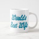 Recherche de géant tasses Pour elle