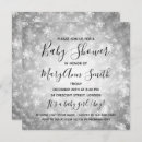 Suche nach märchenland einladungen Babyparty