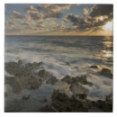 Suche nach karibisches meer fliesen Strand
