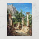 Recherche de ancient cartes postales Architecture