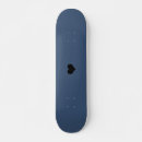 Recherche de garçon skateboards Pour enfants