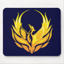 Suche nach phoenix mousepads Fantasie