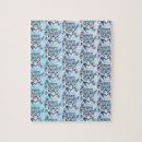 Suche nach tiger puzzle Liebe