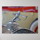 Suche nach verzierung poster Autos