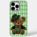 Suche nach teddy iphone hüllen Niedlich