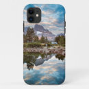 Recherche de garnet iphone coques Calme