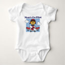 Suche nach mein co pilot Babydusche