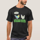 Recherche de oeufs de pâques tshirts Poulet