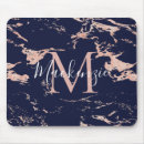 Suche nach folie mousepads Chic