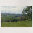 Recherche de collines photographie Angleterre