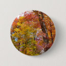 Recherche de arbre orange badges Automne