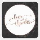 Recherche de police cursive autocollants Pour tous