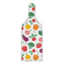 Suche nach gesund schneidebrettchen Gemüse