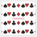 Suche nach blackjack aufkleber Herz