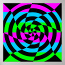 Suche nach op poster Retro