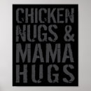 Suche nach lustige grafiken poster Huhn