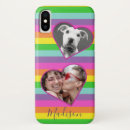 Recherche de jaune de coeur iphone coques Moderne