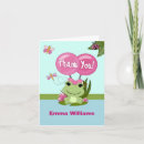 Recherche de froggie vœux cartes Étang