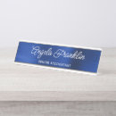 Recherche de brillant bureau fournitures Employee