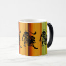 Recherche de conceptions de zodiaque tasses Conception céleste