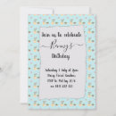 Suche nach crazy party einladungen Niedlich