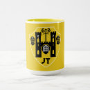Recherche de medieval tasses Père