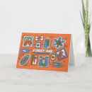 Recherche de scoobydoo cartes invitations Chien de dessin animé