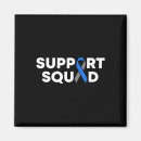 Recherche de abordable refrigérateur magnets Diabète