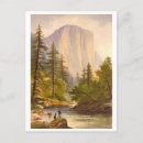 Recherche de el capitan cartes postales Parc national
