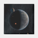 Recherche de géologique magnets Planète