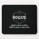Suche nach rollenspiel mousepads Joystick