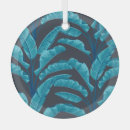 Recherche de feuille de banane Plage