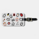 Recherche de emoji bagages étiquettes Groupe suicide