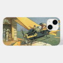 Suche nach dampfpunk iphone hüllen Viktorianisch