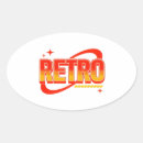 Suche nach vintage design aufkleber Nostalgie