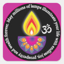 Suche nach hindu aufkleber Symbol