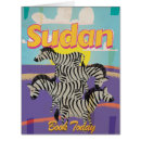 Suche nach sudan poster Reise