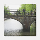 Suche nach reihen magnete Grün