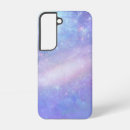 Recherche de galaxie s2 Bleu