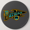 Recherche de gotham accessoires Film de batman