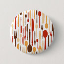 Recherche de restaurations badges Jardin