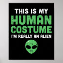 Suche nach costumes poster Frauen