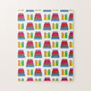 Recherche de pile puzzles Livres