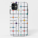 Suche nach grid iphone hüllen Gitter