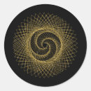 Suche nach heilige geometrie aufkleber Goldenes verhältnis