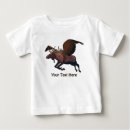 Recherche de noël drôle bébé tshirts Humour