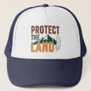 Suche nach protecter accessoires Natur