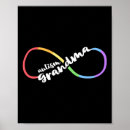 Suche nach infinity poster Chronische krankheit