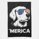 Suche nach merica geschirr tücher Patriotisch