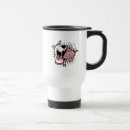Recherche de scooby voyage mugs Dessin animé classique